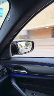 BMW M Powerhttps://t.me/bmw_mpower_club@bmw_mpower_club#bmw #mpower #bmwmpower #