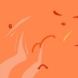EVTOR [18+]