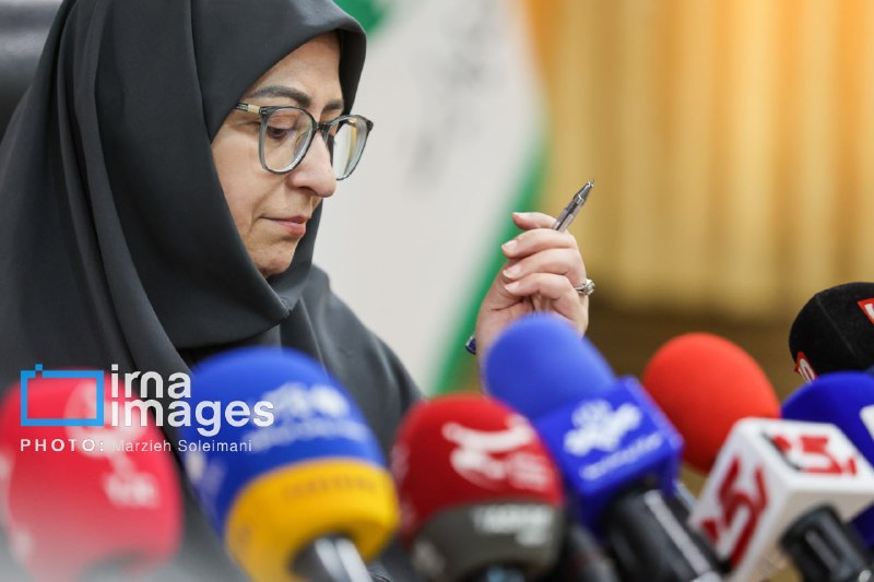 📋אנסארי: מדיה היא שותפה חברתית בהגנת הסביבה