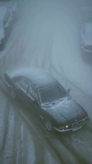 BMW M Powerhttps://t.me/bmw_mpower_club@bmw_mpower_clubСотрудничество предложени
