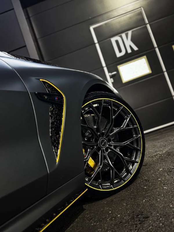 BMW M Powerhttps://t.me/bmw_mpower_club@bmw_mpower_clubСотрудничество предложени
