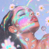 ✨ На infotaining вибрациях с Эйнджел ✨