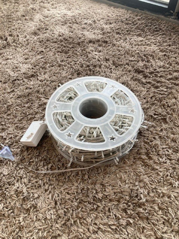 1-2 Наушники Apple Air pods Max — фото 1