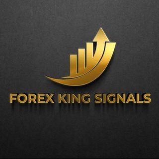 Telegram profile photo for FOREX KING SIGNALS