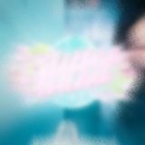 Onlყ Frᧉn∂Zonᧉ. Soon