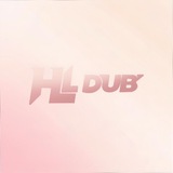 ДЕНЬ ВП ‧₊˚✧[HL DUB]✧˚₊‧