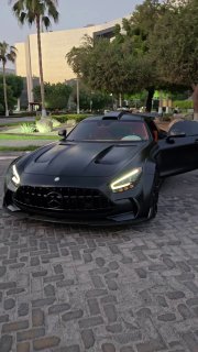 @sochiautoparts