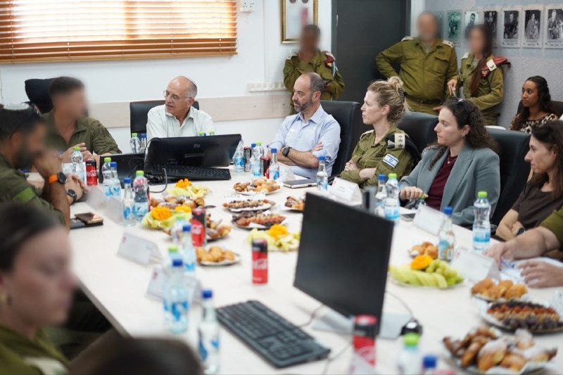 ניצן שפירא