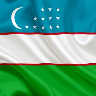 Telegram: Contact @bukhara_group_chat Telegram Group Link