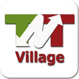 TntVillage - Il Gruppo Ufficiale