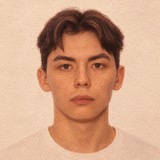 BEZUSOV