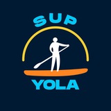 SUP.YOLA