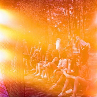 🏄‍♂️ chill with friends bot Telegram Group Link