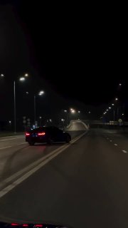 BMW M Powerhttps://t.me/bmw_mpower_club@bmw_mpower_club#bmw #mpower #bmwmpower #