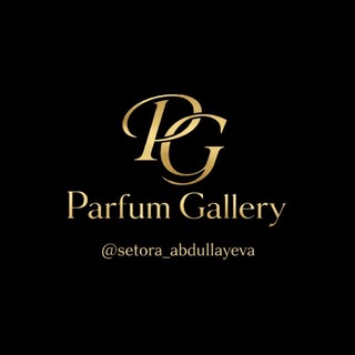Parfum_gallery