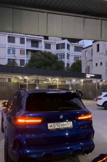 https://t.me/bmw_mpower_club