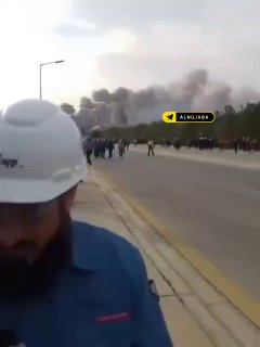 ParsToday Russian 🇮🇷