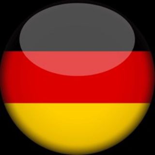Expats in Germany 🇩🇪