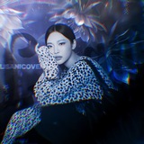 @ * 𝖫𝖨𝖲𝖠𝖭𝖨 ‘ ningning