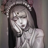 Ulka_mita (ЗАКРЫТ)