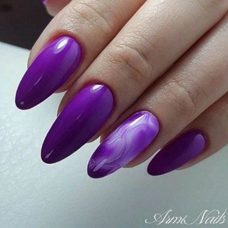 Azi_nails💅