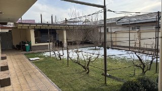 Срочно продается дом