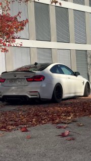 https://t.me/bmw_mpower_club#bmw #mpower #bmwmpower #bmwworld #bmwmpowerclub #бм