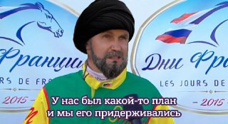 Иран приступил к реализации военного плана, разработанного погибшим лидером Али Хаменеи, сообщает Financial Times со ссылкой на источник в иранском правительстве.Основная задача плана — распространение хаоса на Ближнем Востоке, потрясение на мировых рынках