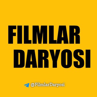 Filmlar Daryosi