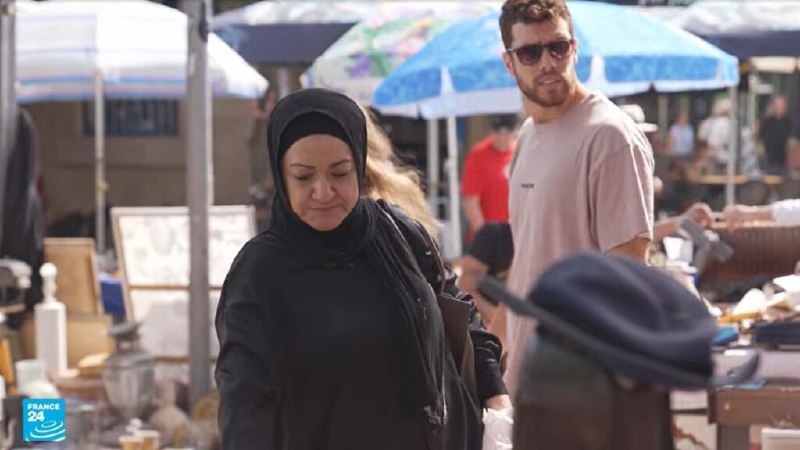 האם השתתפות הבוחרים הערבים תכריע את גורלו של נתניהו בבחירות בישראל?