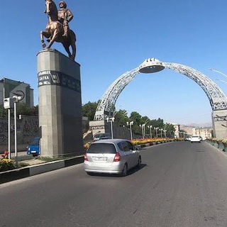 Попутка ОШ 🔁 ЖАЛАЛ-АБАД 🔁 ТОКТОГУЛ 🔁 БИШКЕК🇰🇬🇰🇬🇰🇬