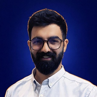 Telegram profile photo for مشاوره کنکور | Ramon |