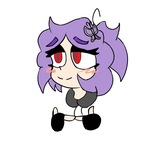 Секреты Лафи>:3