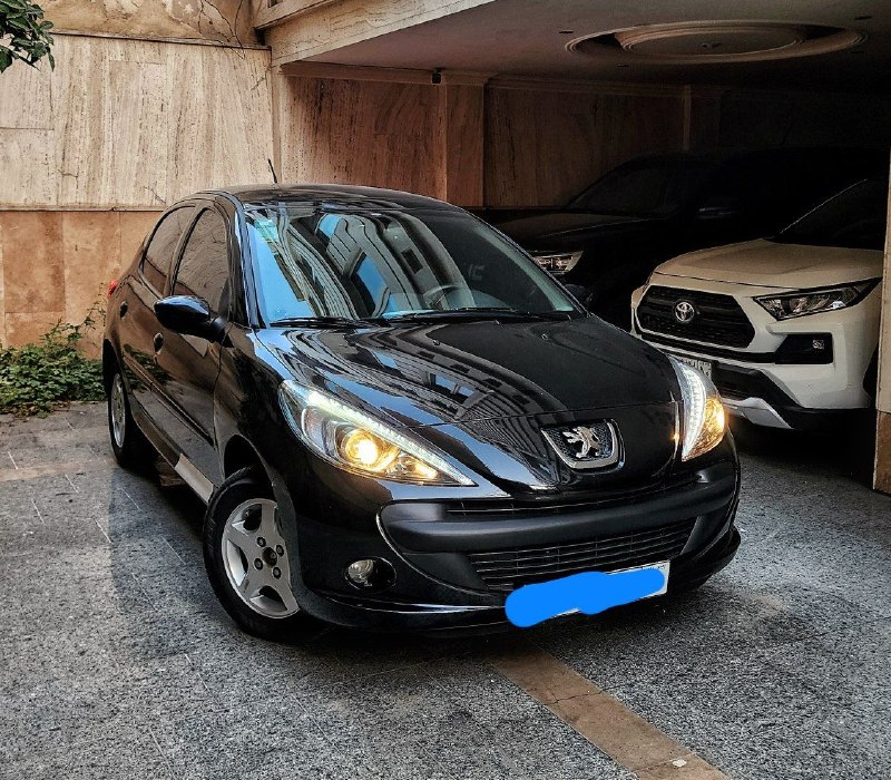 پدال خودرو (سعید اکبری): ۲۰۷ پانا اتومات ۴۰۳ ۱۸تاکار بدون رنگ09123730039مهران اکبری🔱نیم کلاچ🔱