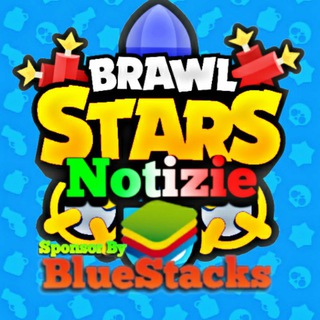 BrawlStars Italy Group Telegram Group Link
