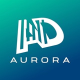Aurora Developers