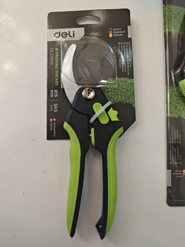 Секатор лучшее качество на рынке 55 ла