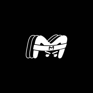 Telegram profile photo for Mash на спорте