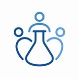 InterSTEM