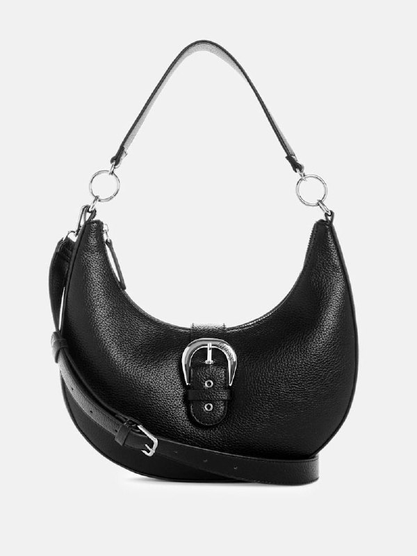 сумка Guess Kaline Shoulder bag (Оригинал) — фото 1
