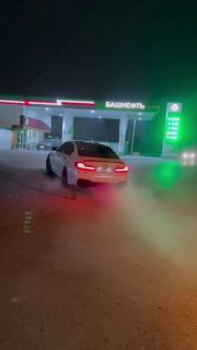 https://t.me/bmw_mpower_club
