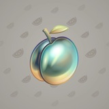 Precious Peach #55