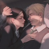 forbidden passions ||запретные страсти
