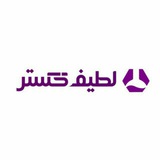 🛢تجهیزات مواد اولیه شیمیایی🧪 دستگاه آزمایشگاهی🔬 لطیفی
