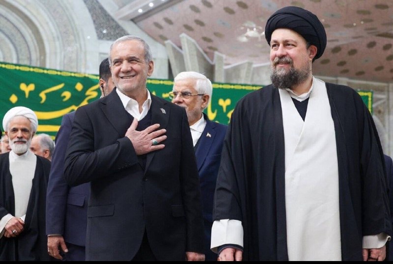 حآضر جوآب: شکستن رکورد دلار با عبور از مرز تاریخی پس از شکستن رکورد تورم!چهره های خندان امروز از خواب راحت دیشب حکایت دارد.اگر تواف