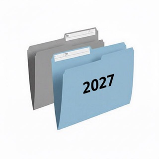2027 EBS 채널 로고