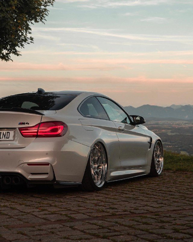 https://t.me/bmw_mpower_club
