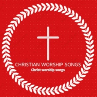 MALAYALAM CHRISTIAN SONGS ✝ Telegram Group Link