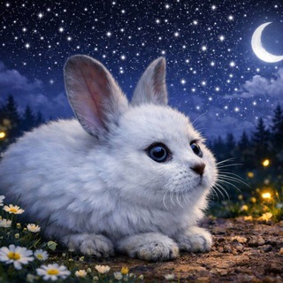 Telegram profile photo for найт