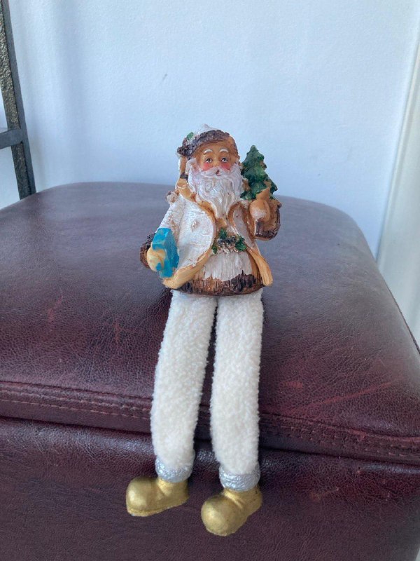 1 Кубок — фото 1